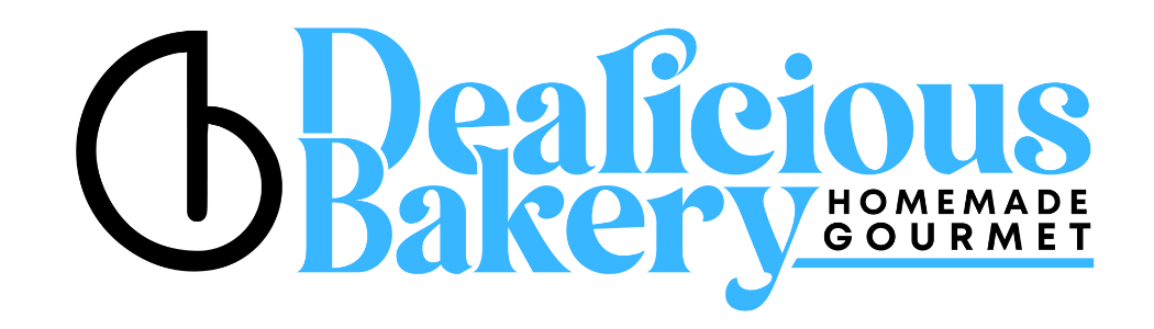 Dealicious Bakery