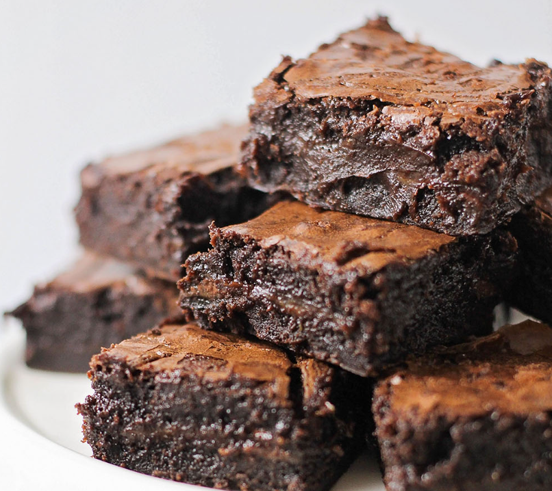 Brownies