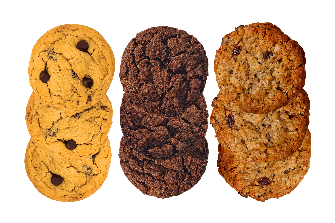 Nut-Free GiftBoxes or Event Packages